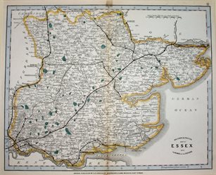 Thumbnail: Cruchley 1863